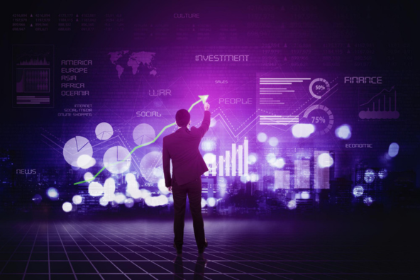 GROW with SAP Transformation